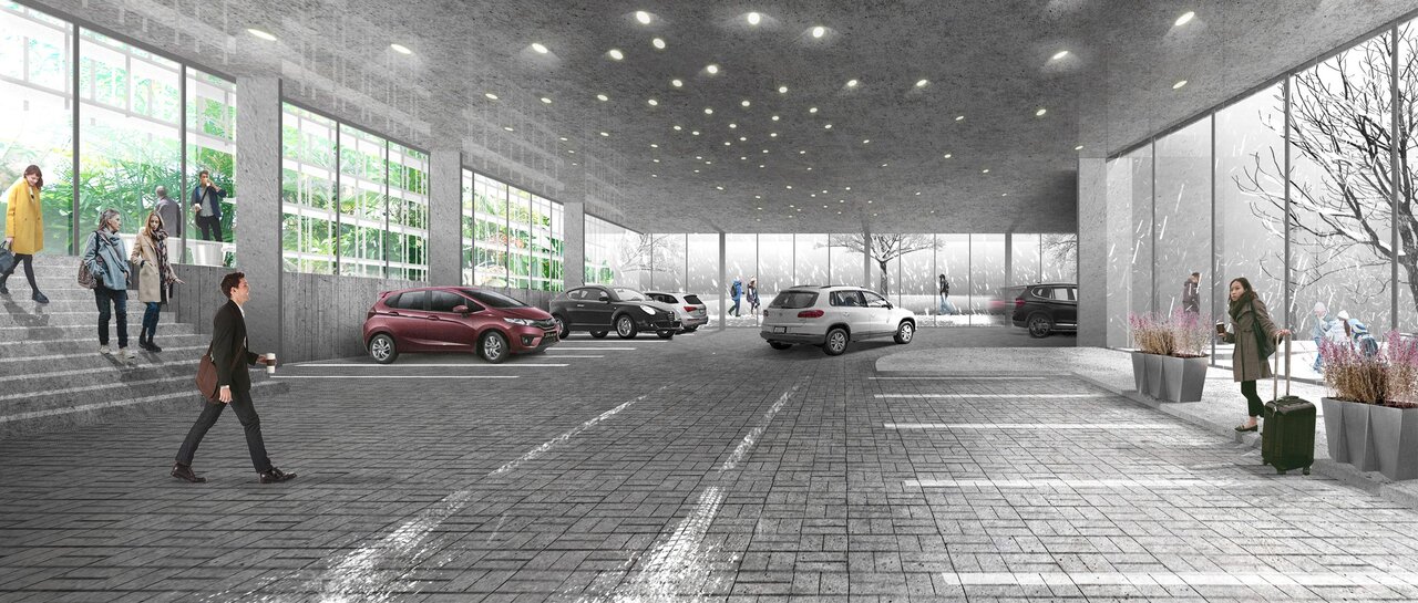 385-West-Mall-Concourse.jpg