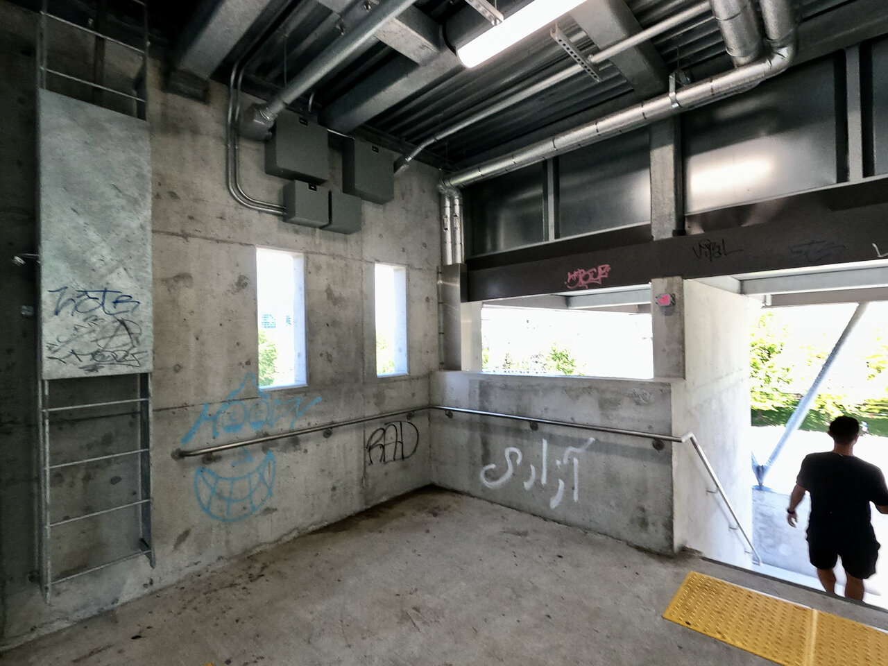 387A8F99-223C-421E-B27B-686B970C0697_1_201_a.jpeg