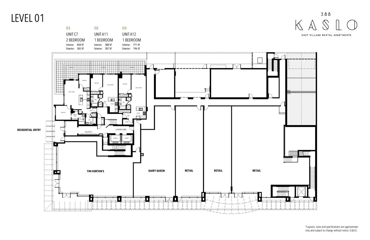 388-Kaslo-Floorplates-Level-1-2-3-4-page-001.jpg