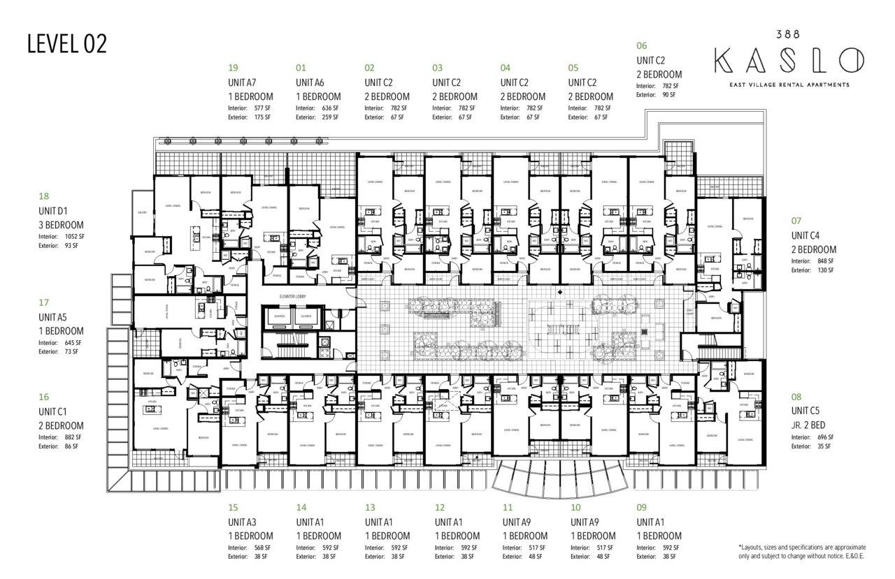 388-Kaslo-Floorplates-Level-1-2-3-4-page-002.jpg