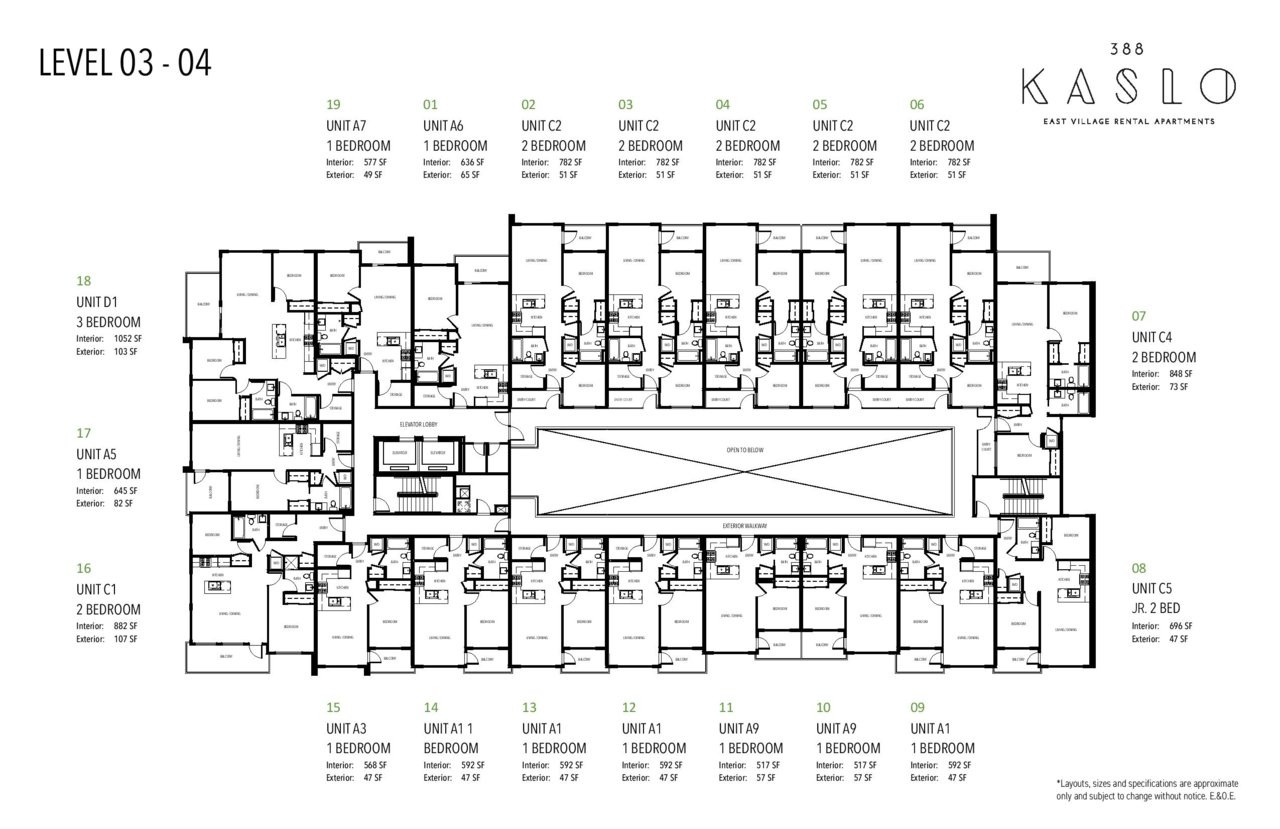388-Kaslo-Floorplates-Level-1-2-3-4-page-003.jpg