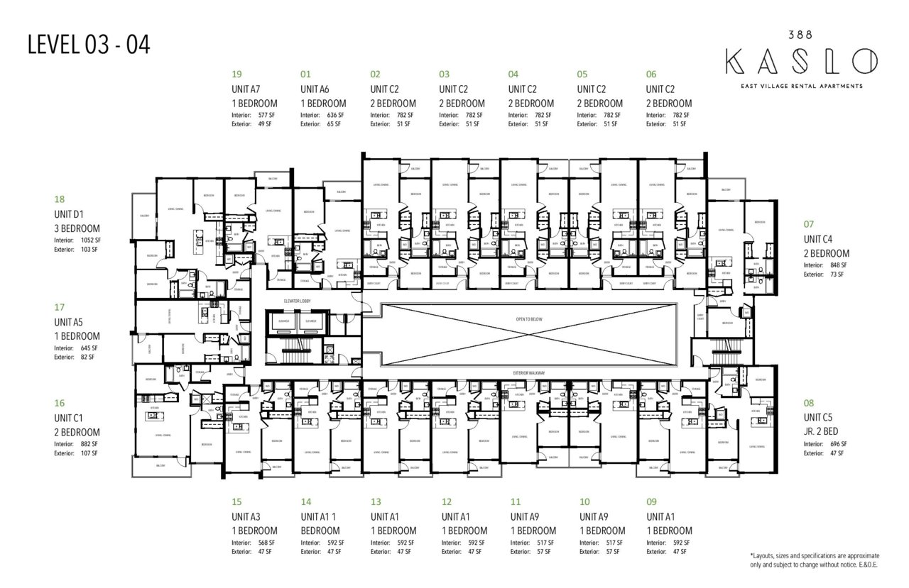 388-Kaslo-Floorplates-Level-1-2-3-4-page-003.jpg