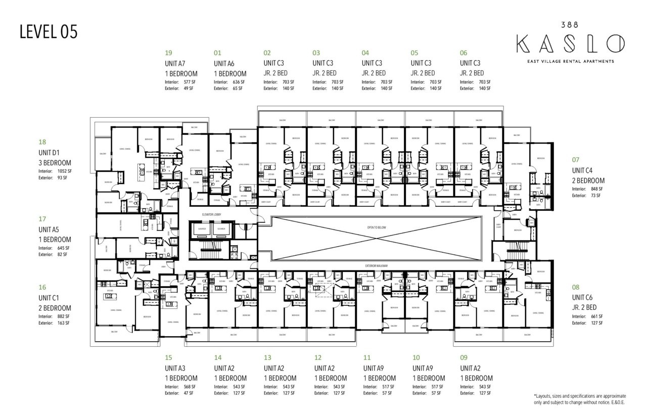 388-Kaslo-Floorplates-Level-5-10-15-18-page-001.jpg