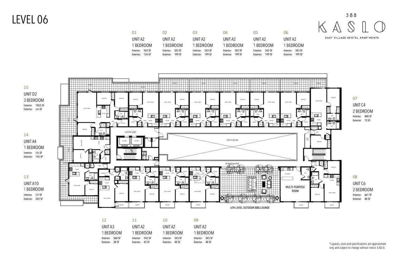 388-Kaslo-Floorplates-Level-6-10-15-18-page-001.jpg
