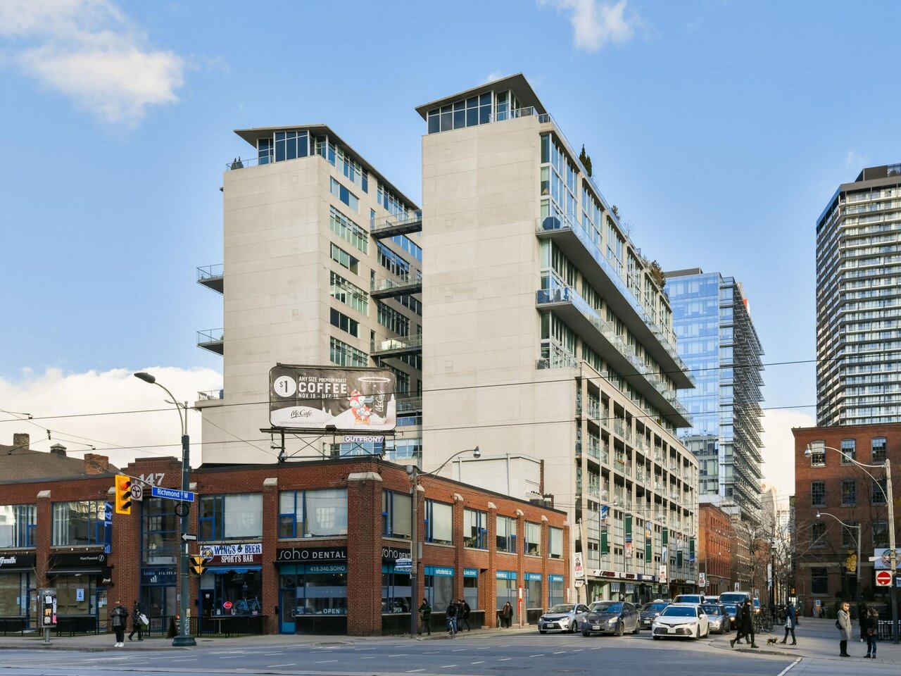 388-richmond-st-toronto-district-lofts-for-sale.jpg