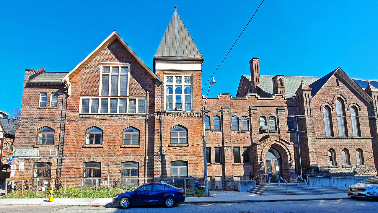 38Walmer-001.jpg