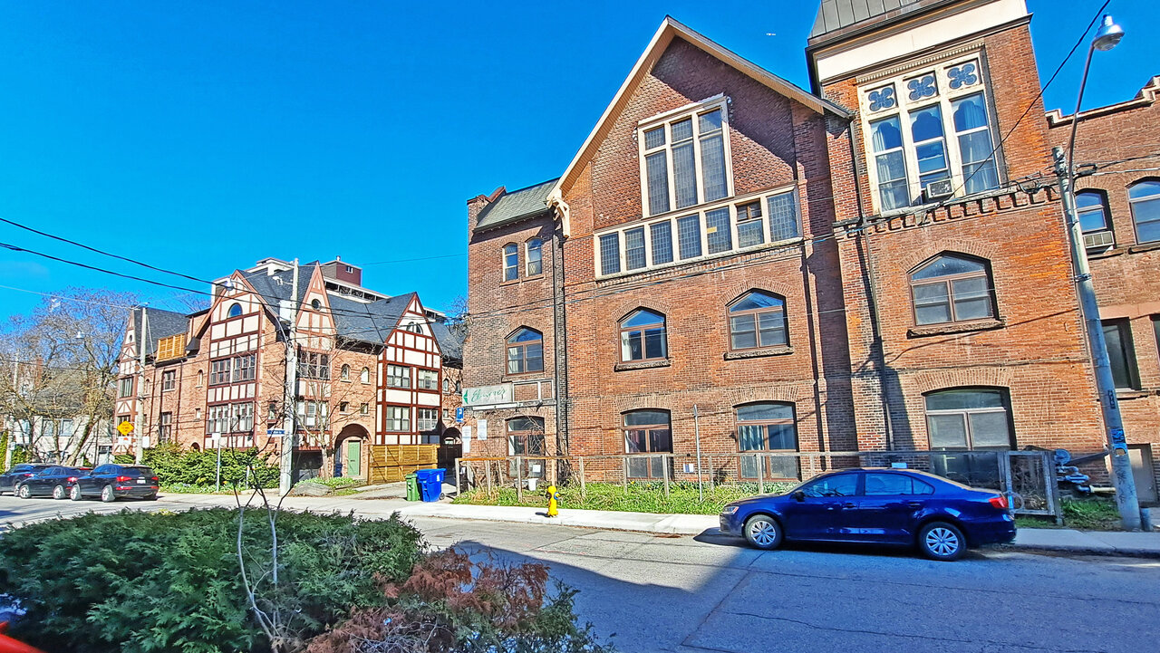 38Walmer-003.jpg