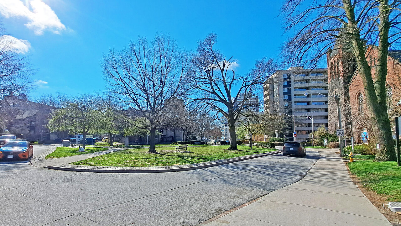 38Walmer-004.jpg