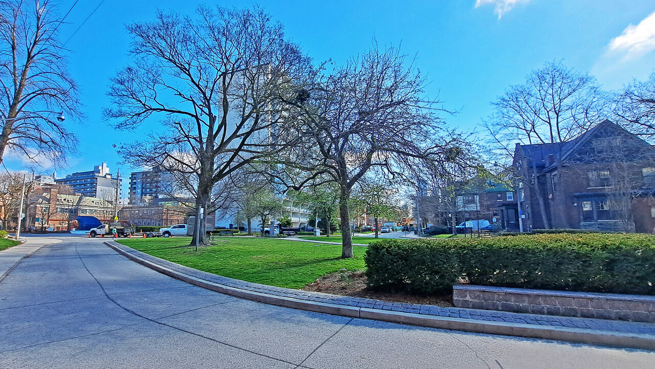 38Walmer-005.jpg