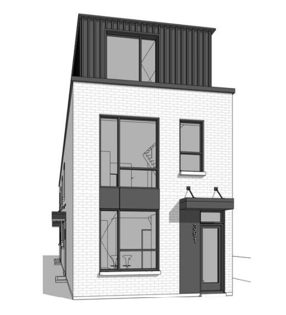 391 br 2.JPG