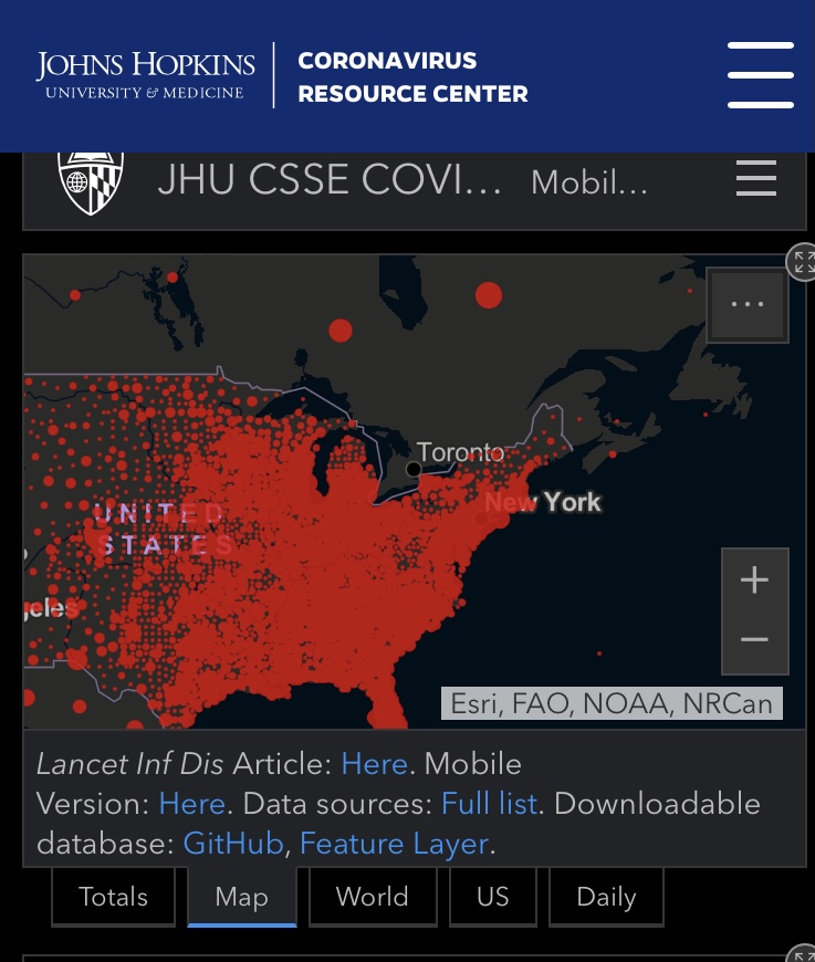 39471368-180A-4B6A-A6C6-1302A0A2373F.jpeg