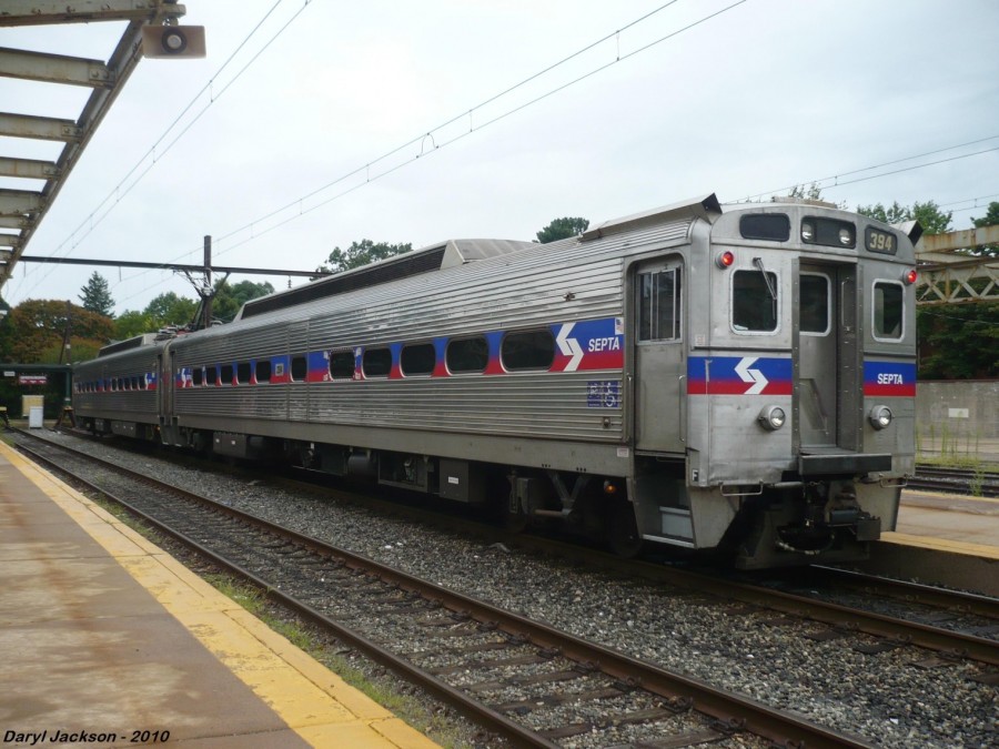 394a.JPG
