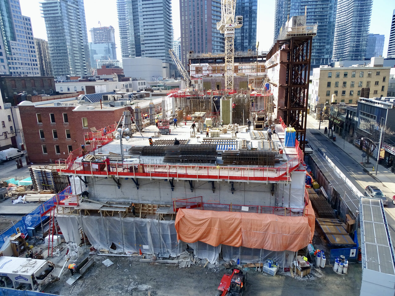 396B3ADA-D909-4203-BC03-7510AAC16234_1_201_a.jpeg