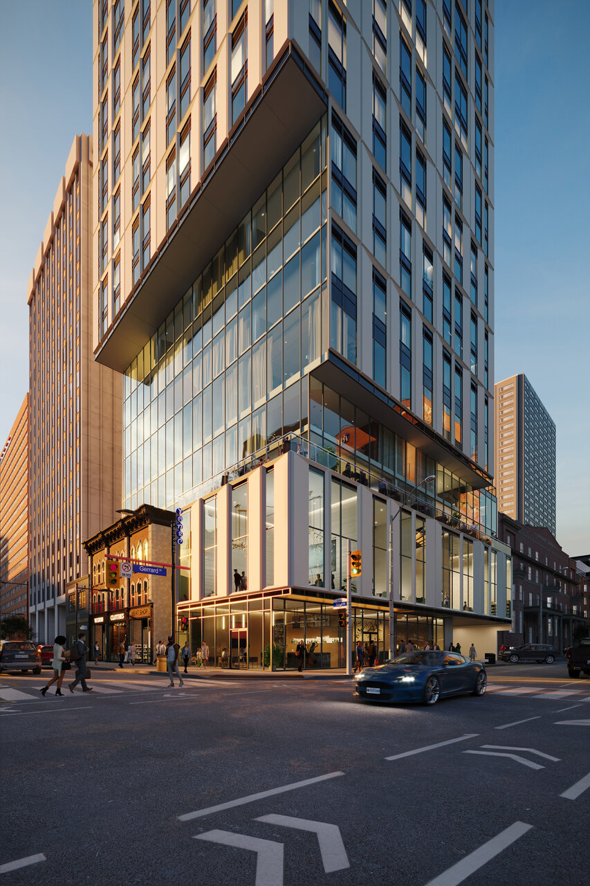 399-Yonge-Exterior-02-1-scaled.jpg