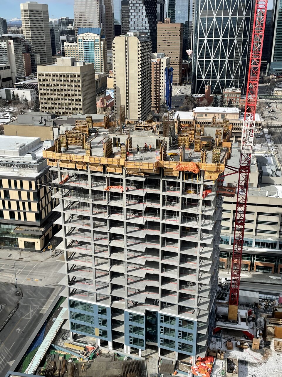 3A980A6C-90CA-4985-A8E7-E0D99C58CF46.jpeg