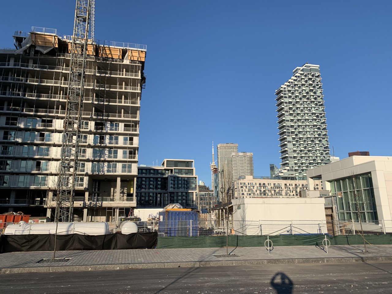 3B36E125-3A05-457D-A5DD-AA5A1CB2F45A.jpeg