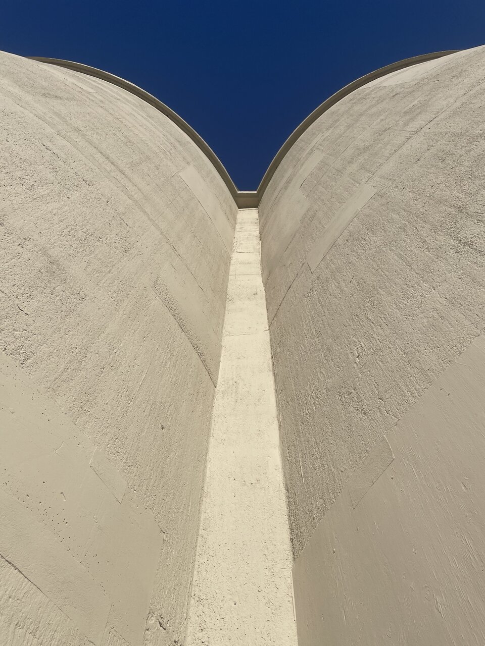 3B566A3E-9725-427F-8252-926839396D0B.jpeg