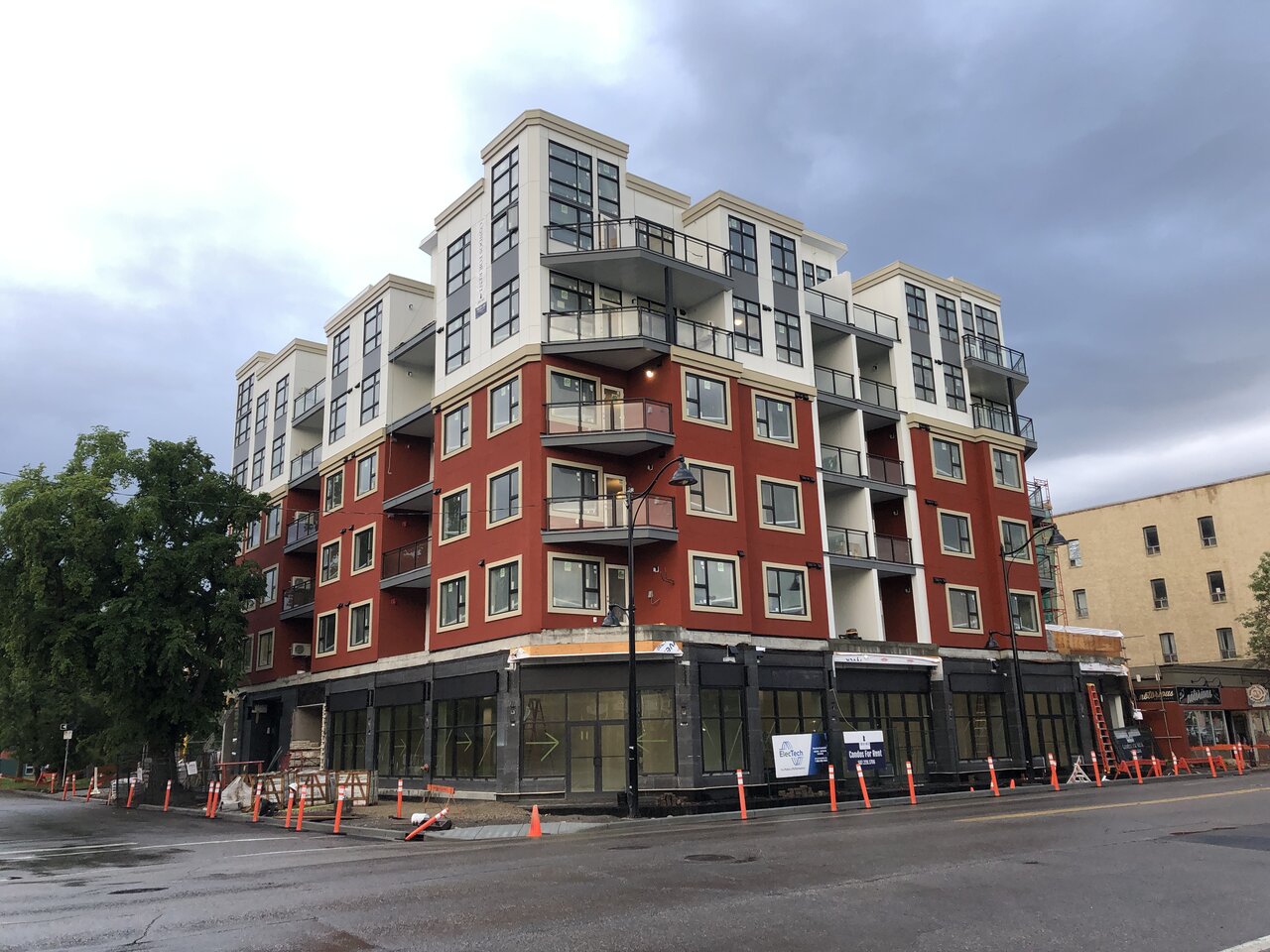 3B9E0505-600A-4ABC-9259-FF5CB7995527.jpeg 3B9E0505-600A-4ABC-9259-FF5CB7995527.jpeg