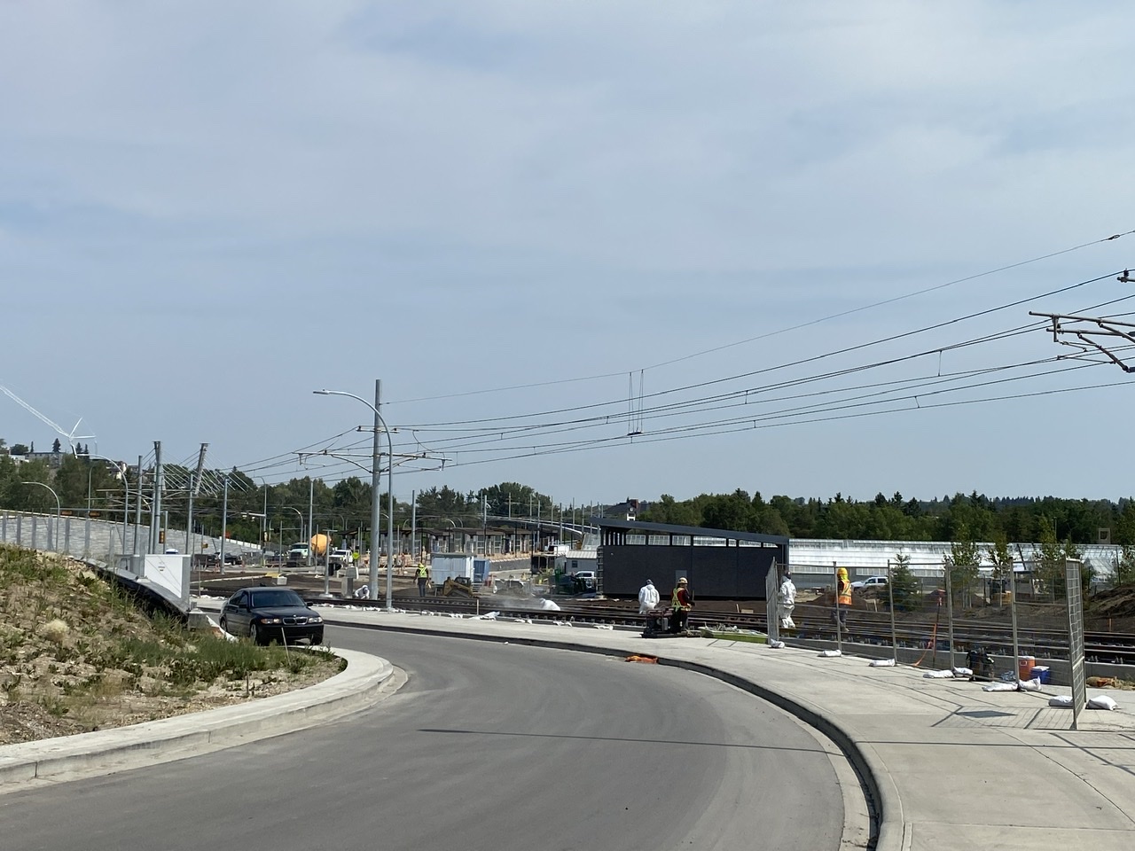 3BEDC5D2-9498-4EDA-B2A5-6522369905C6.jpeg