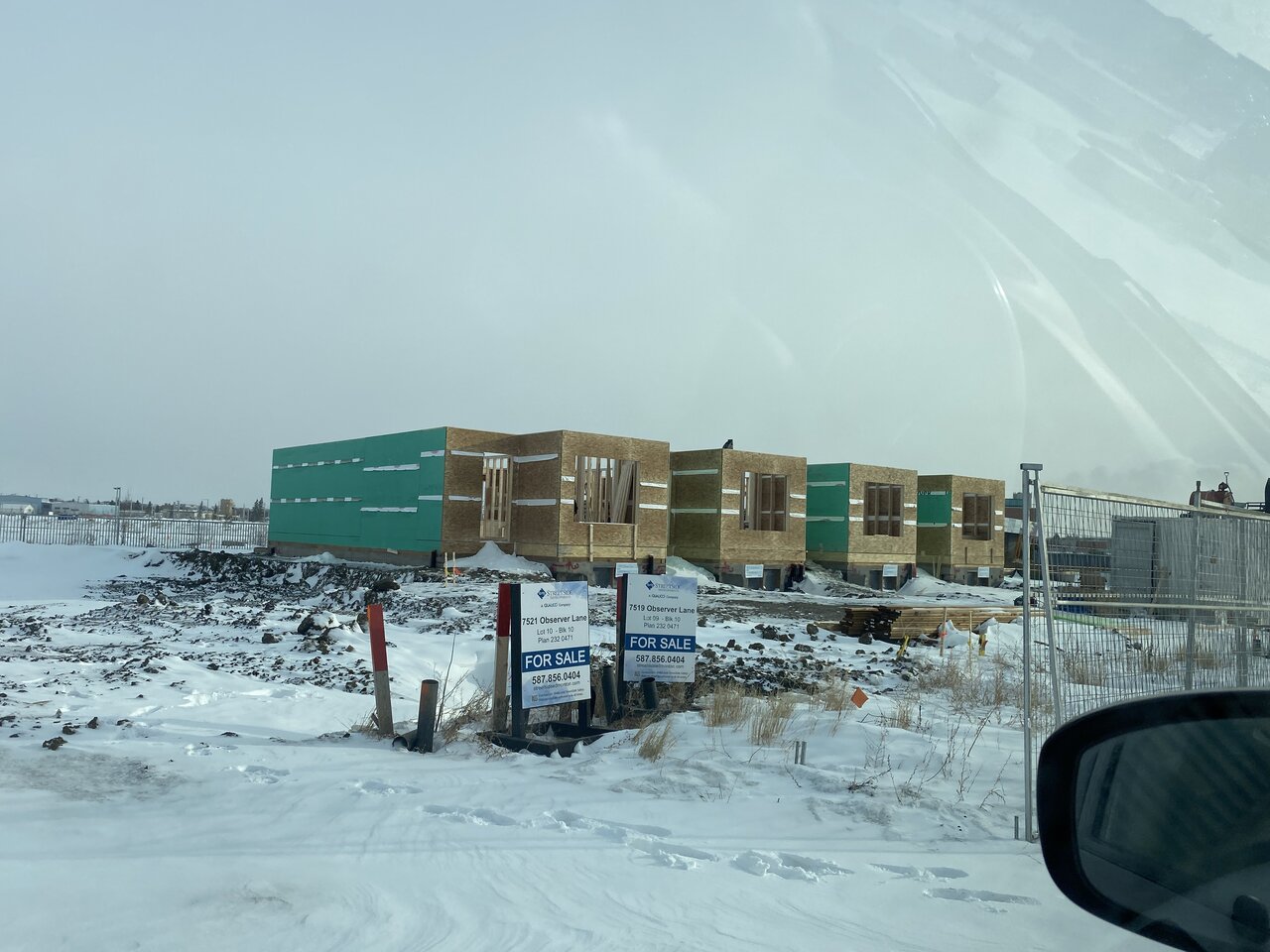 3C26F367-57B5-49B6-9729-FECA0D894AD6.jpeg