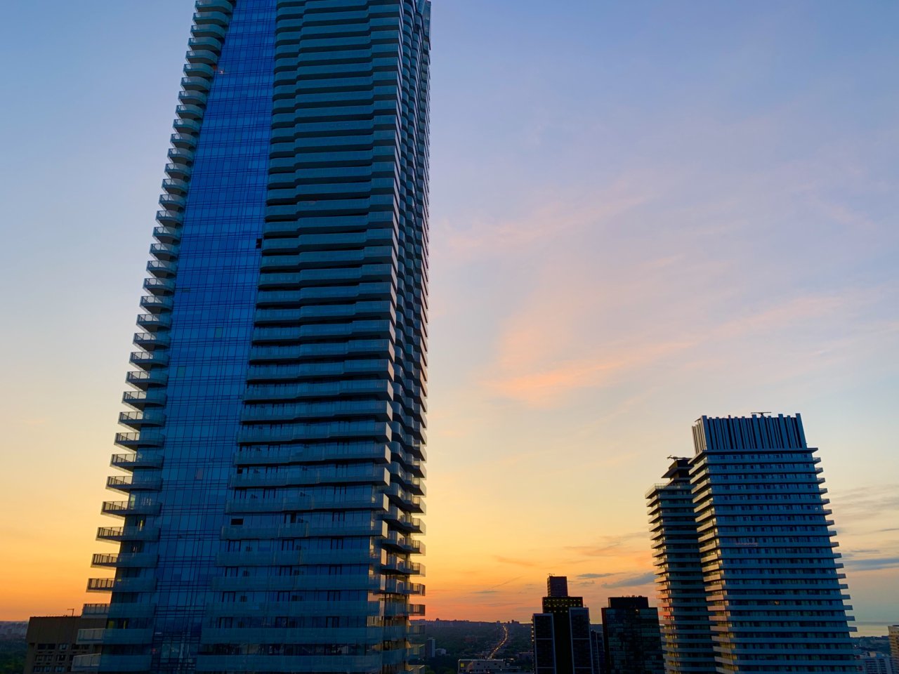 3C8D1251-3807-4674-A333-C45DED718C53.jpeg