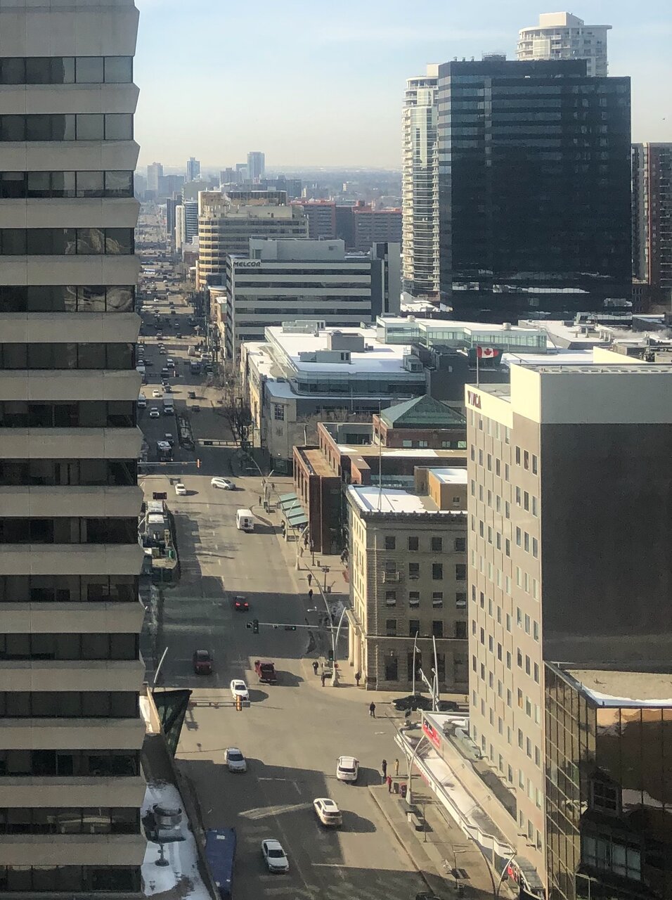 3CA5F17E-EB17-4E2C-B43D-446479D0F078.jpeg