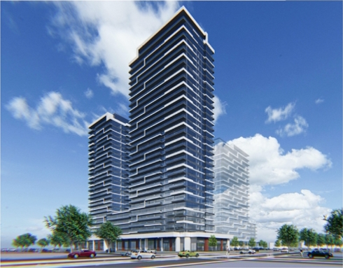 3D Rendering-1.jpg