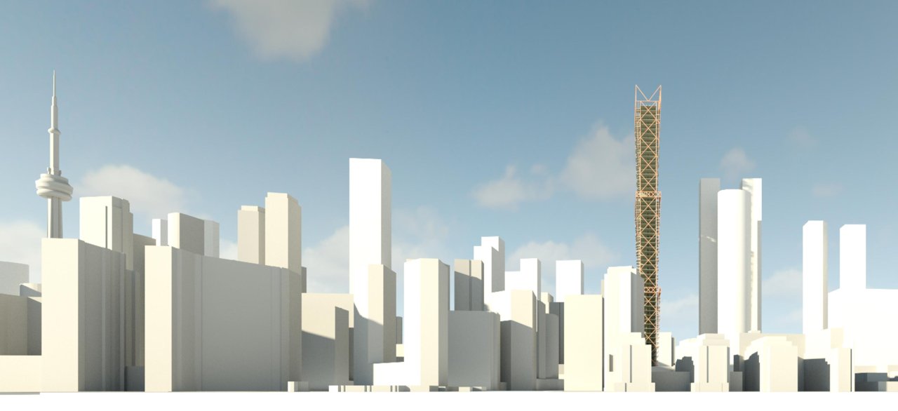 3D View 3.jpg