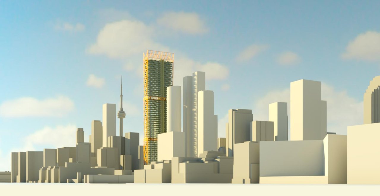 3D View 4.jpg