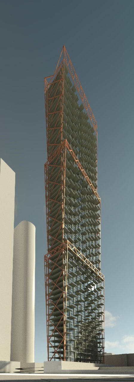 3D View 6.jpg