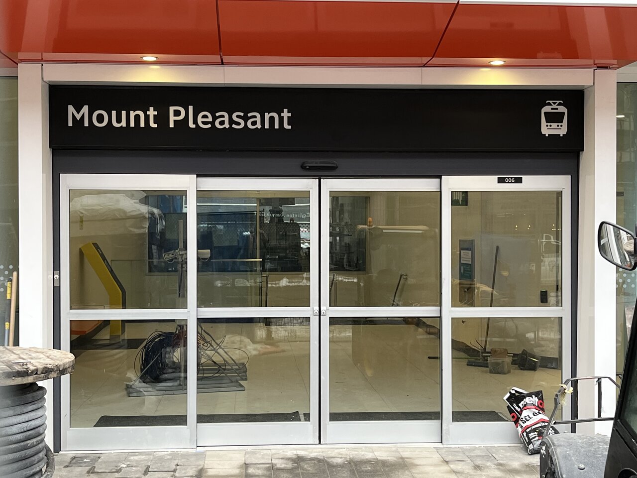 3d8caebe-ec5f-4408-8af2-4d2dd53f7692-jpeg.454360