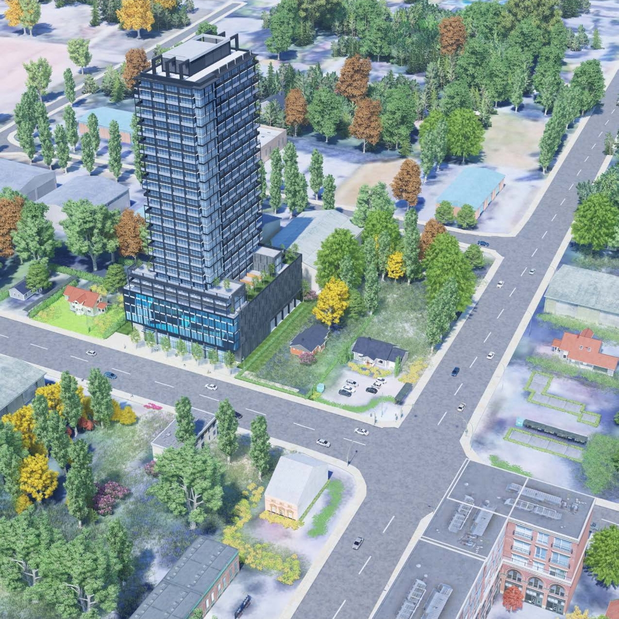 3D_Models-05.jpg