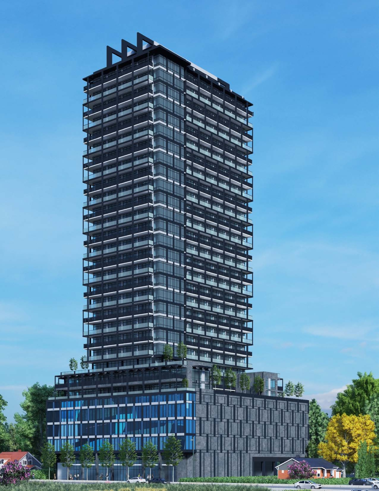 3D_Models-06.jpg