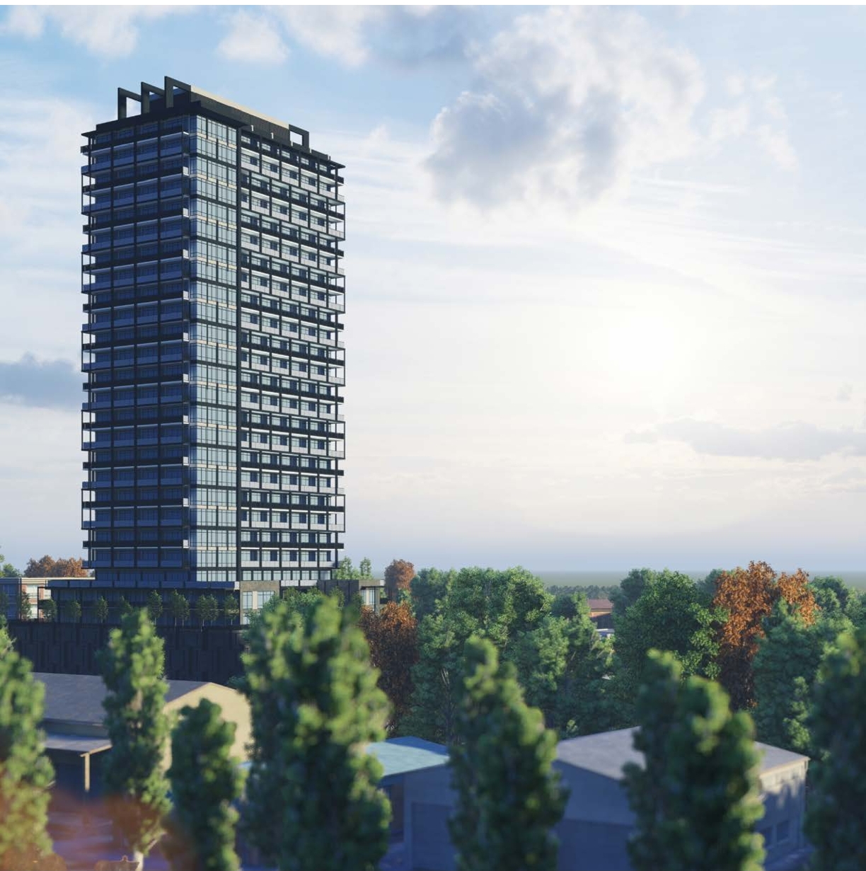 3D_Models-10.jpg