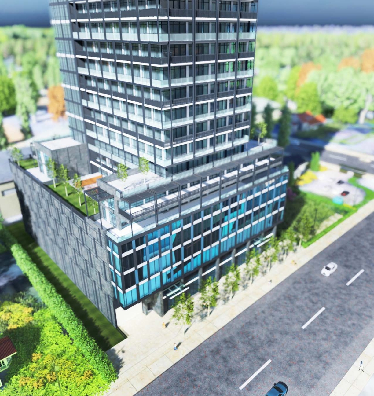 3D_Models-11.jpg