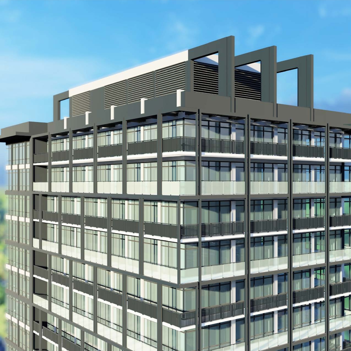 3D_Models-12.jpg