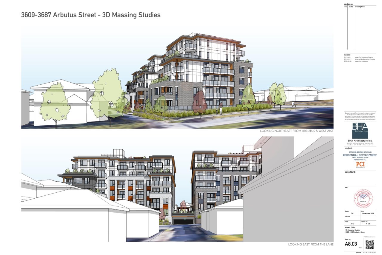 3DMassinganddesign-page-003.jpg