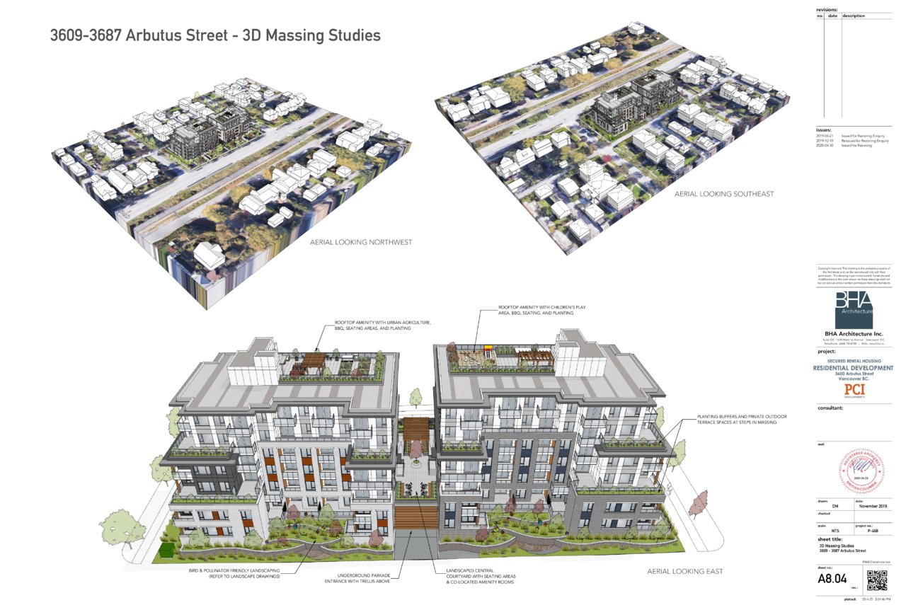 3DMassinganddesign-page-004.jpg