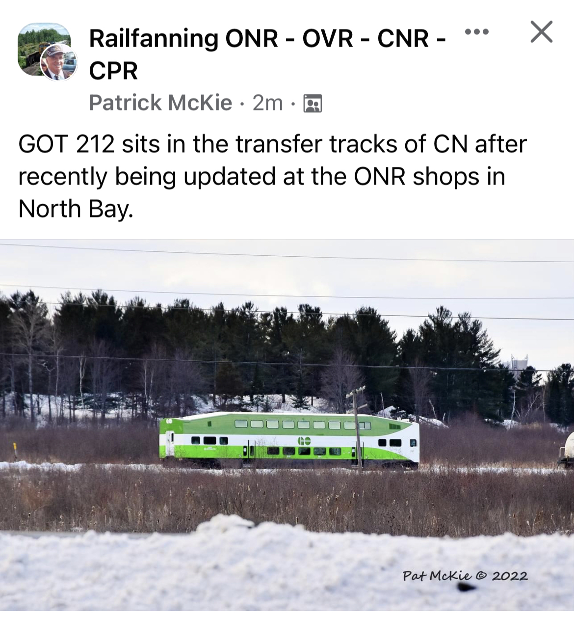 3E06C33F-0C74-434D-86DD-60E3A85976B4.jpeg