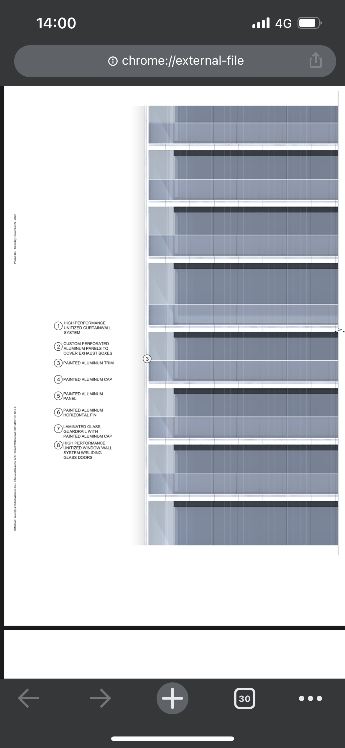 3EBB6F0A-B7AC-4D8C-A5D3-5E6A354081C4.png