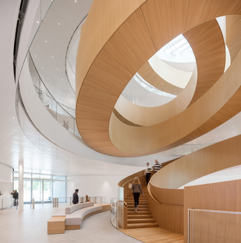 3XN-olympic-house-lausanne-switzerland-designboom-06.jpg