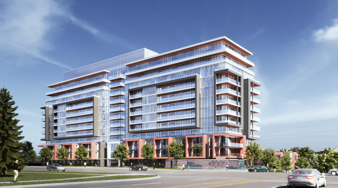 4. Architectural Plans - Yonge and Millard [SPA 1st Sub] [2020]-5.png