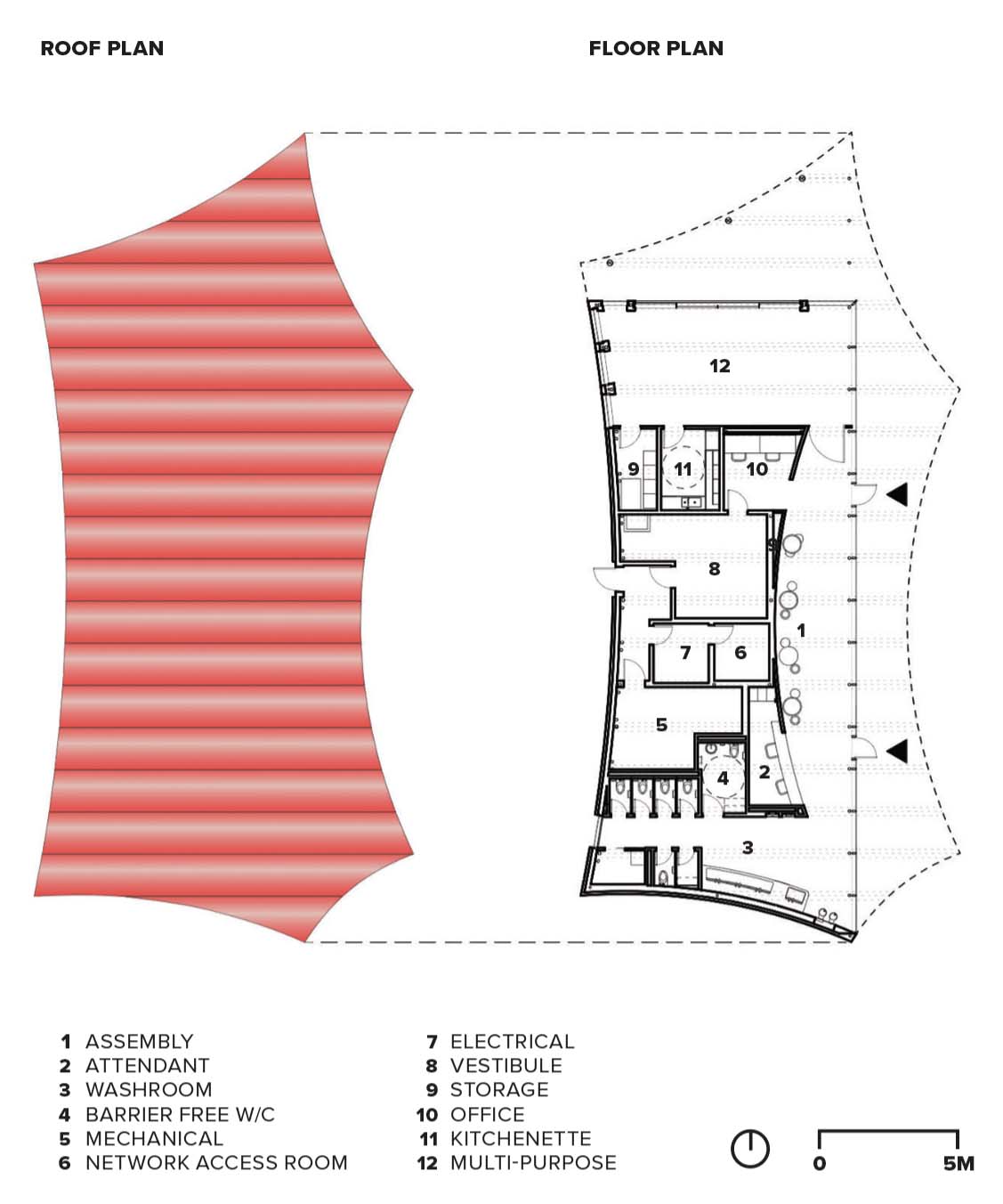 4-plan.jpg