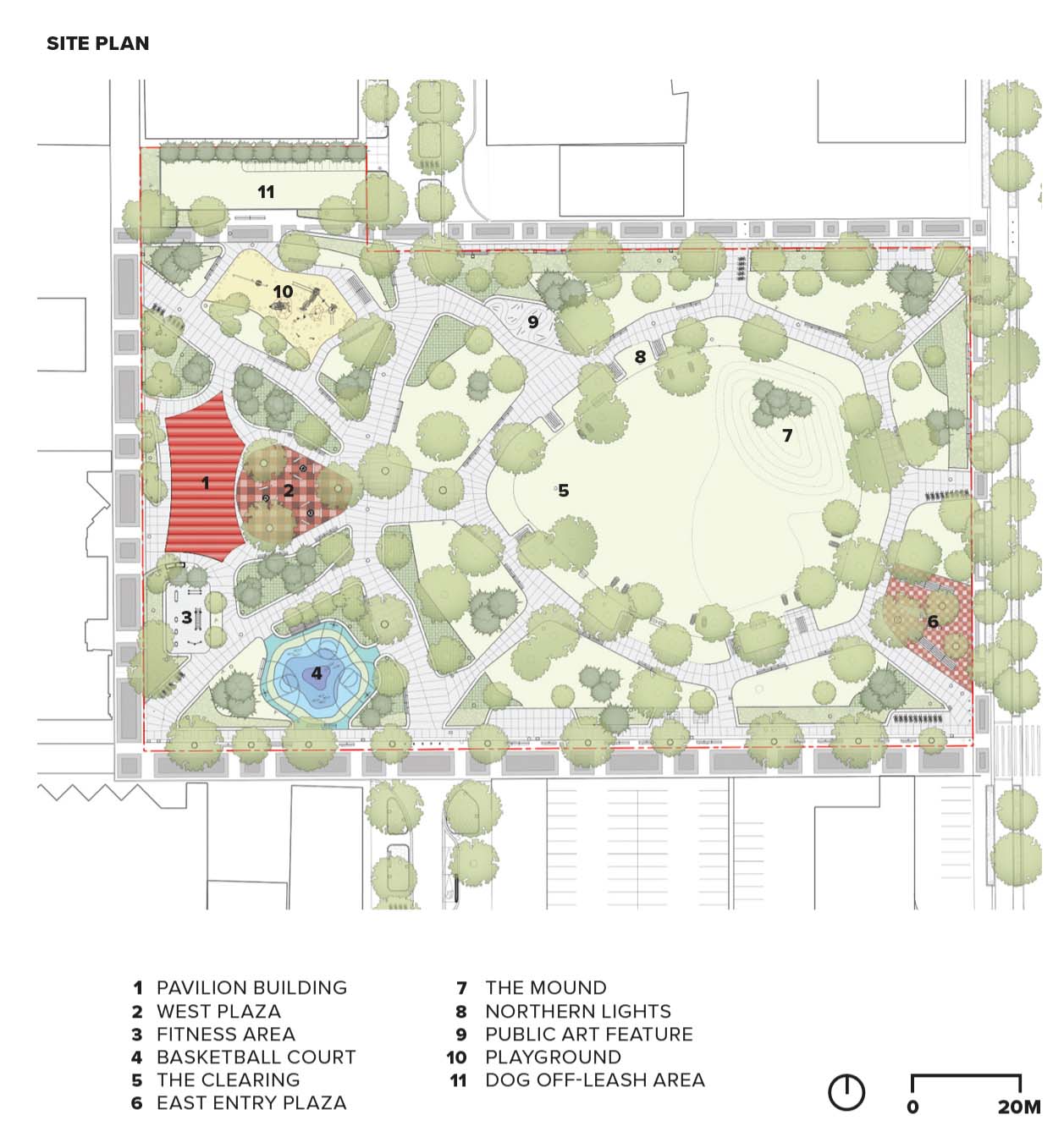 4-Site.jpg
