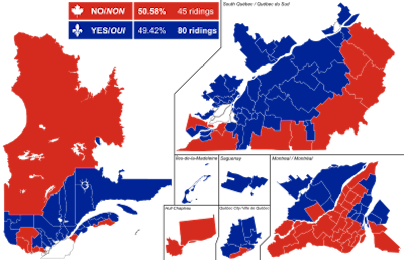 400px-Quebec_referendum,1995_-_Results_By_Riding_(Simple_Map).svg.png