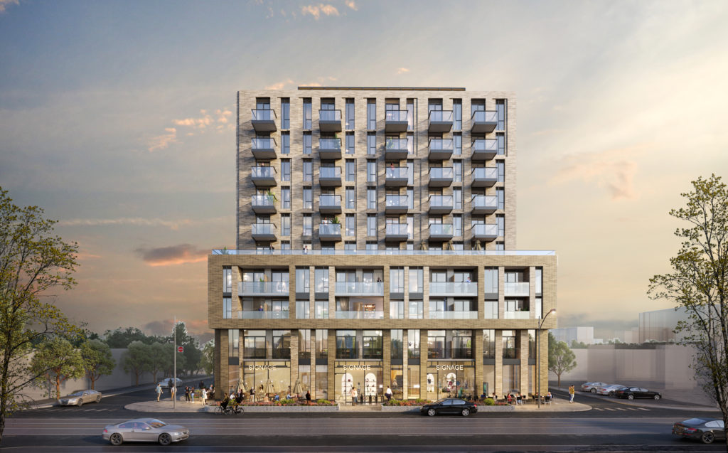 401-Dundas_View-1-1024x637.jpg