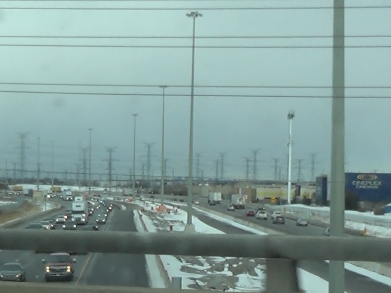 401 Milton.jpg
