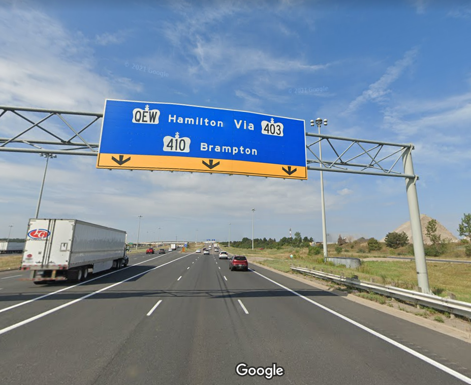 401 sign to QEW.png