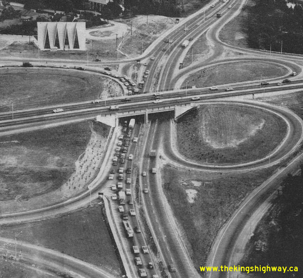401_Yonge_FullClover_1950s.jpg