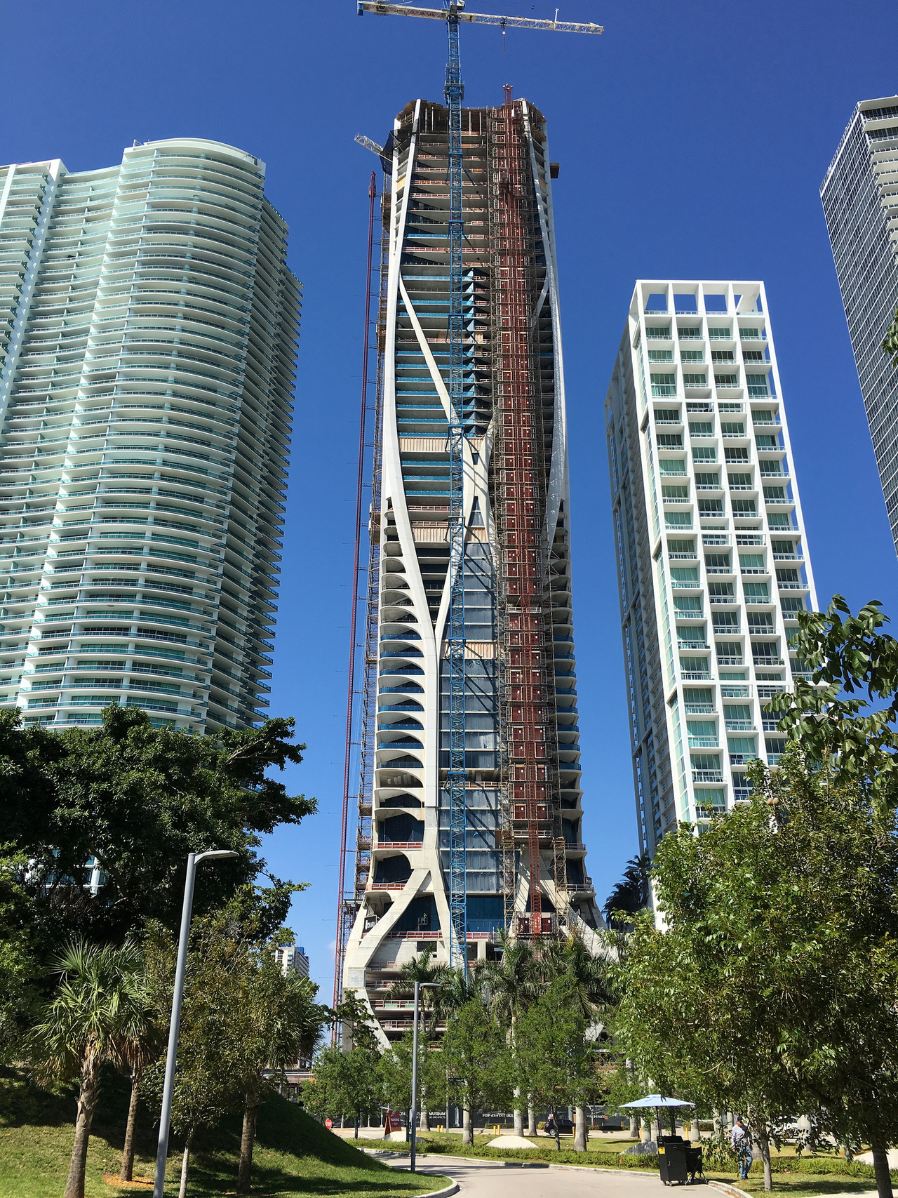 40557470001_2759e5cfa7_k.jpg